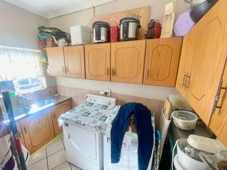 3 Bedroom Property for Sale in Safari Gardens North West